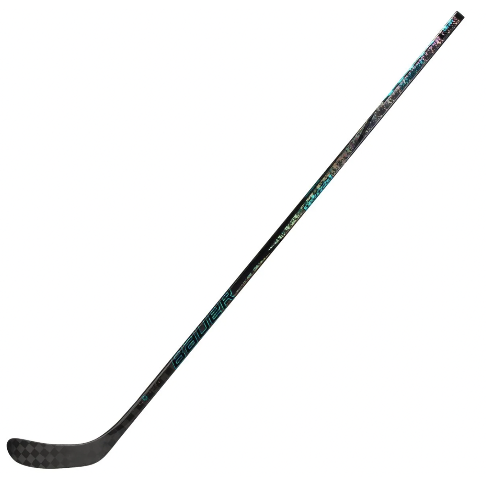 BAUER S24 BAUER TWITCH STICK SR