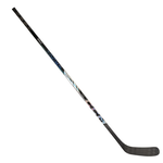 CCM CCM TACKS XF PRO STICK SR