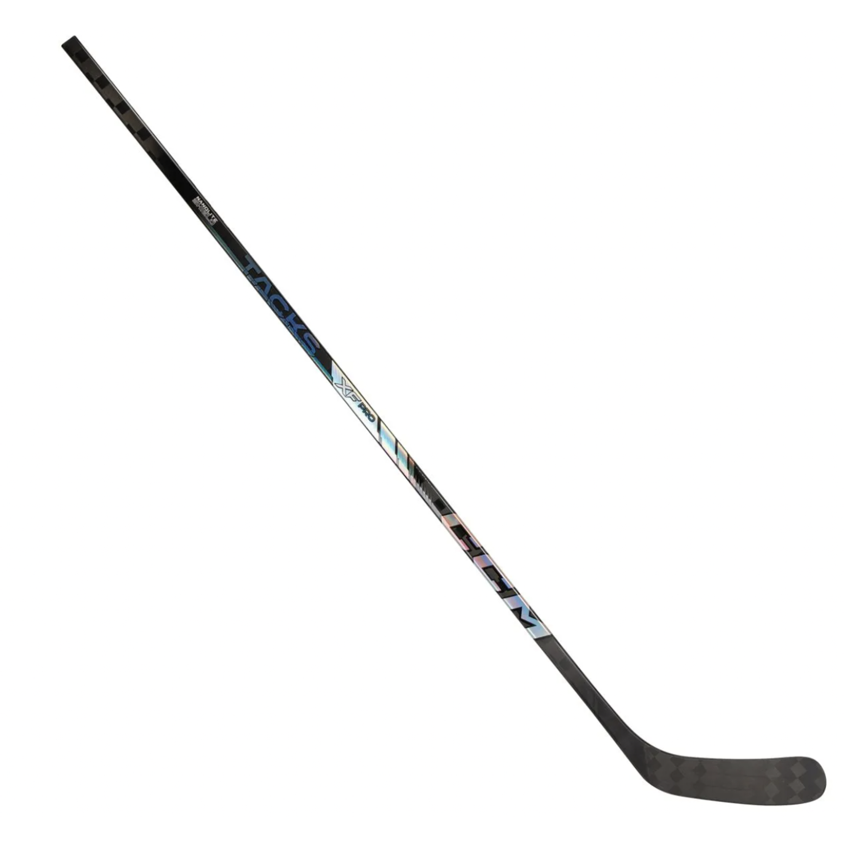 CCM CCM TACKS XF PRO STICK INT