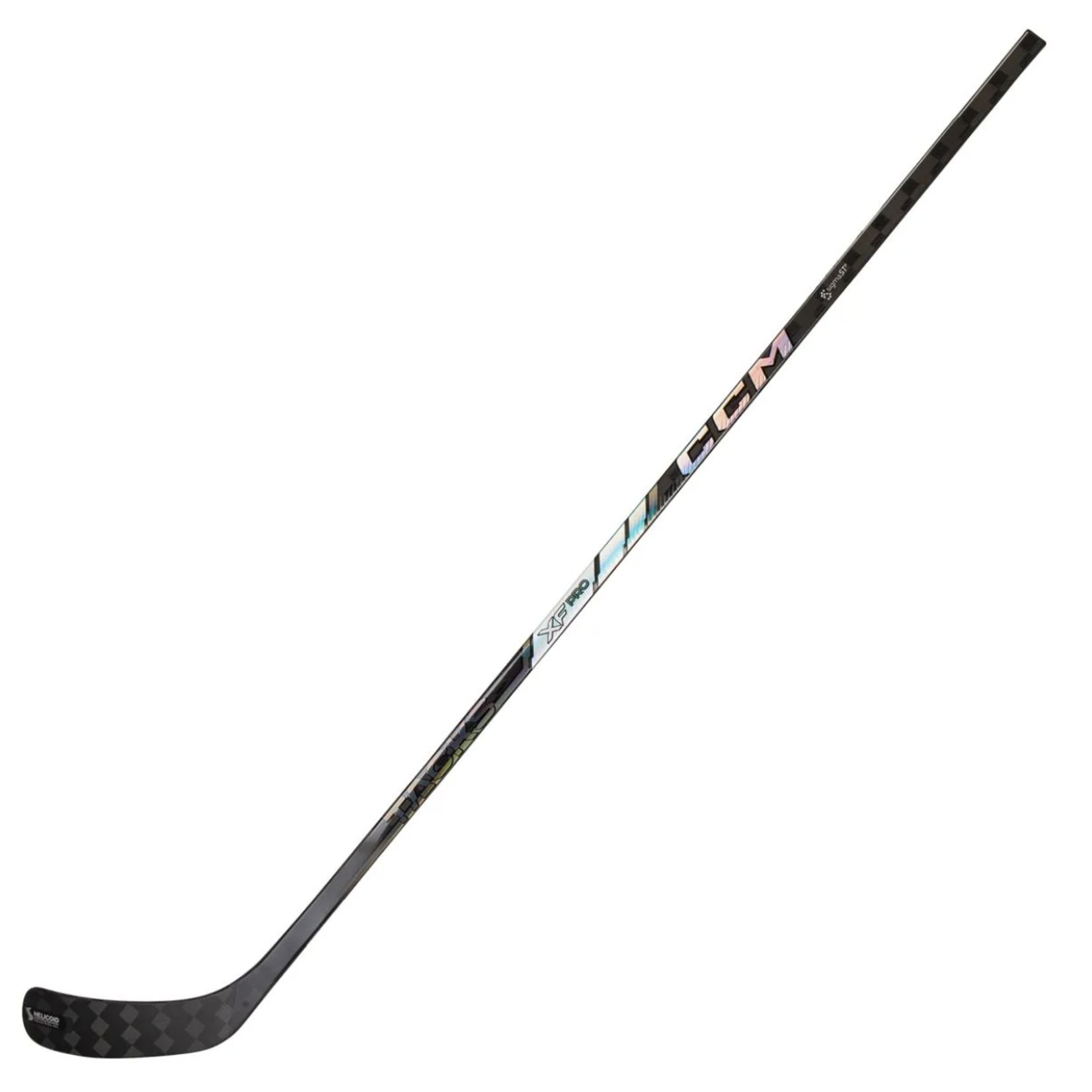 CCM CCM TACKS XF PRO STICK INT