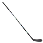 CCM CCM TACKS XF STICK SR
