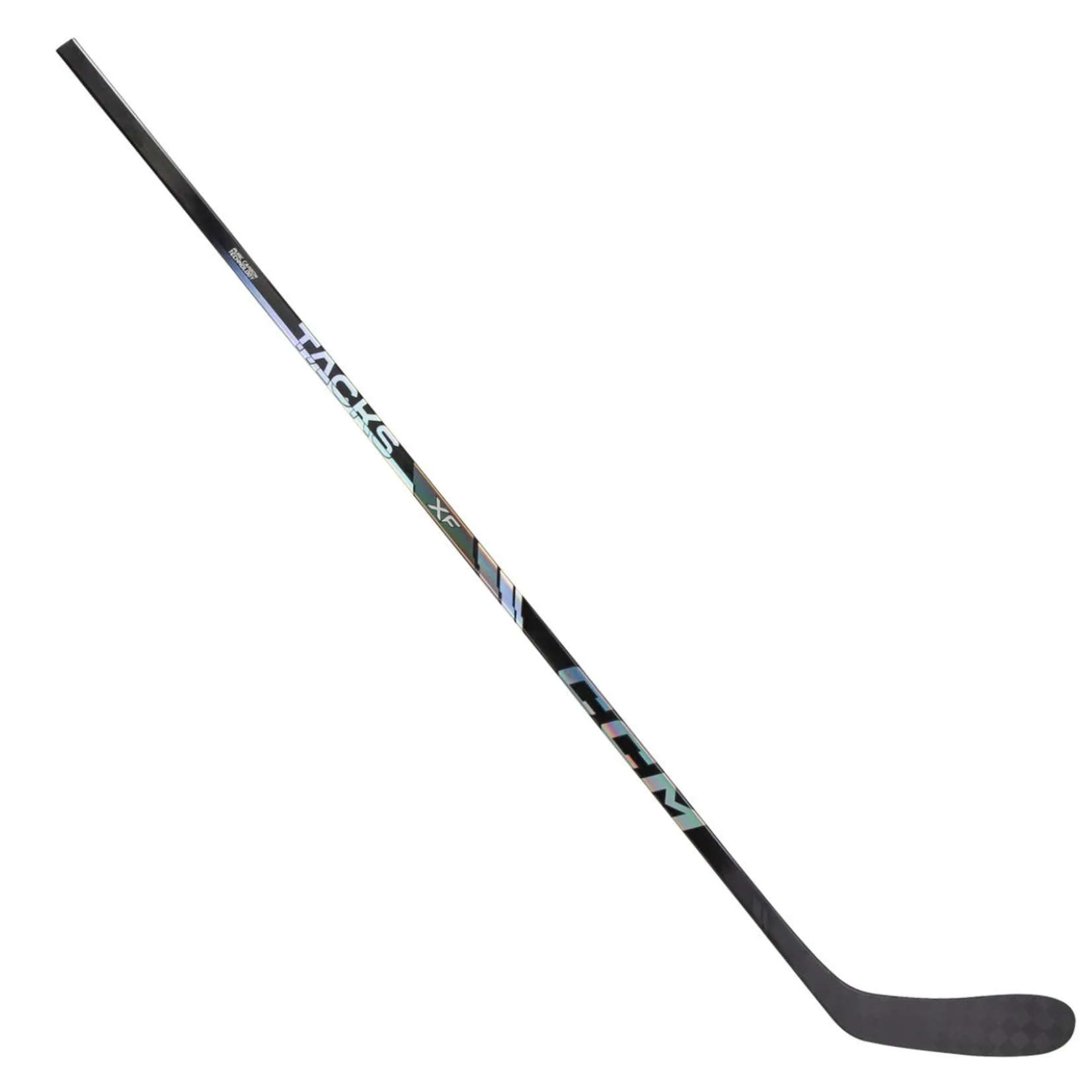 CCM CCM TACKS XF STICK INT