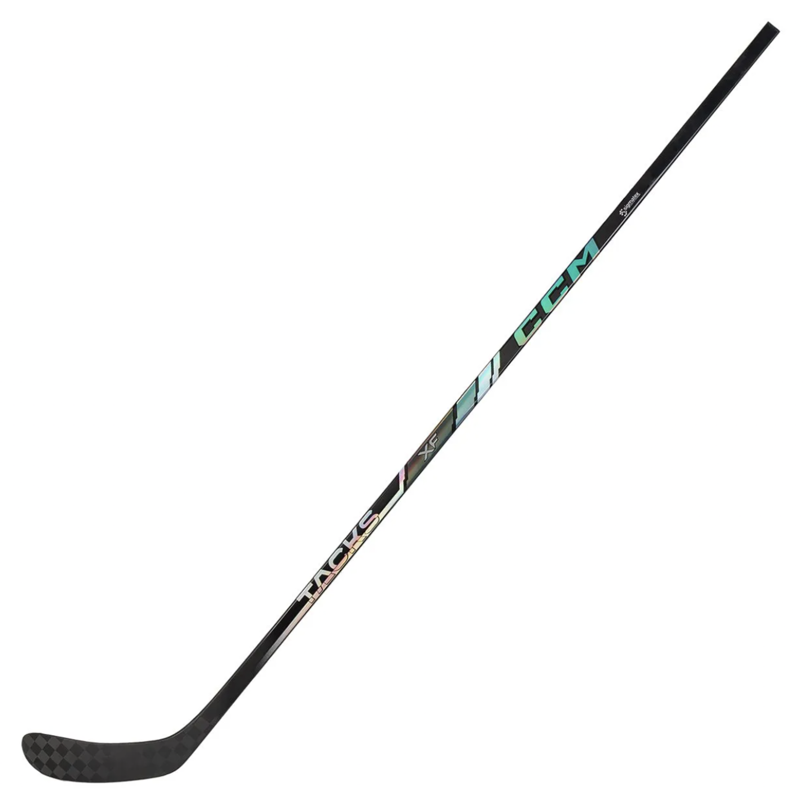 CCM CCM TACKS XF STICK INT