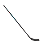 CCM CCM VIZION STICK SR