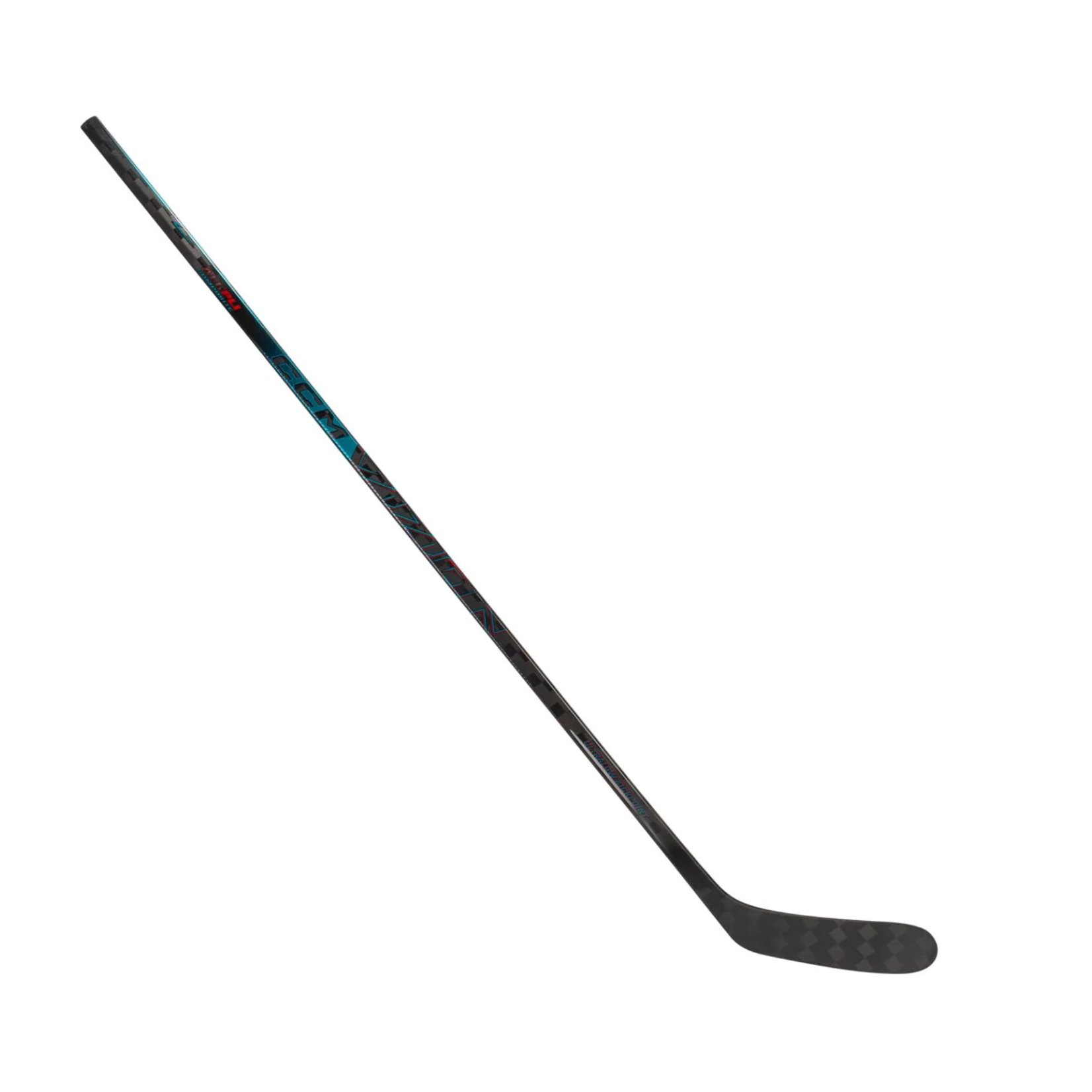 CCM CCM VIZION STICK SR