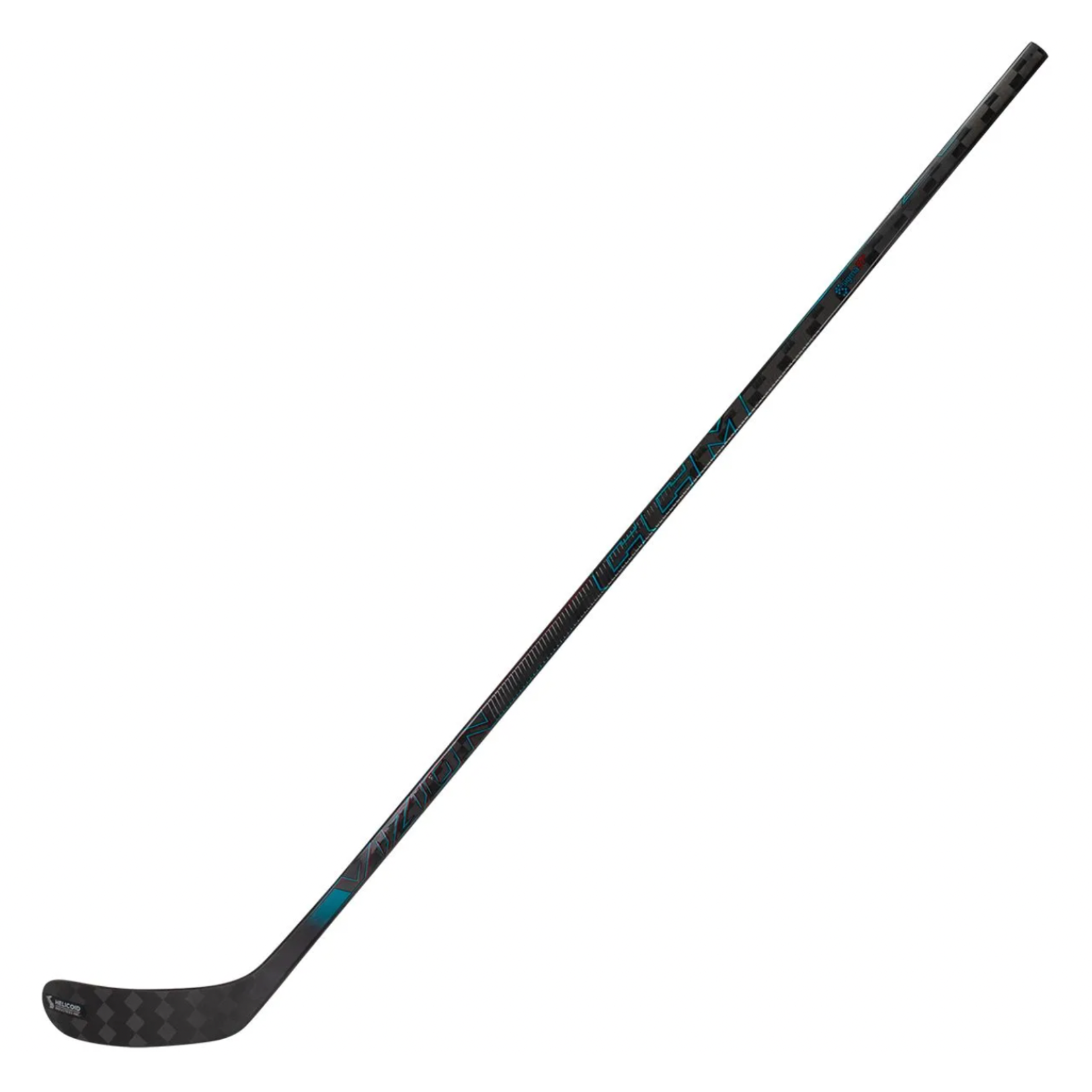 CCM CCM VIZION STICK SR