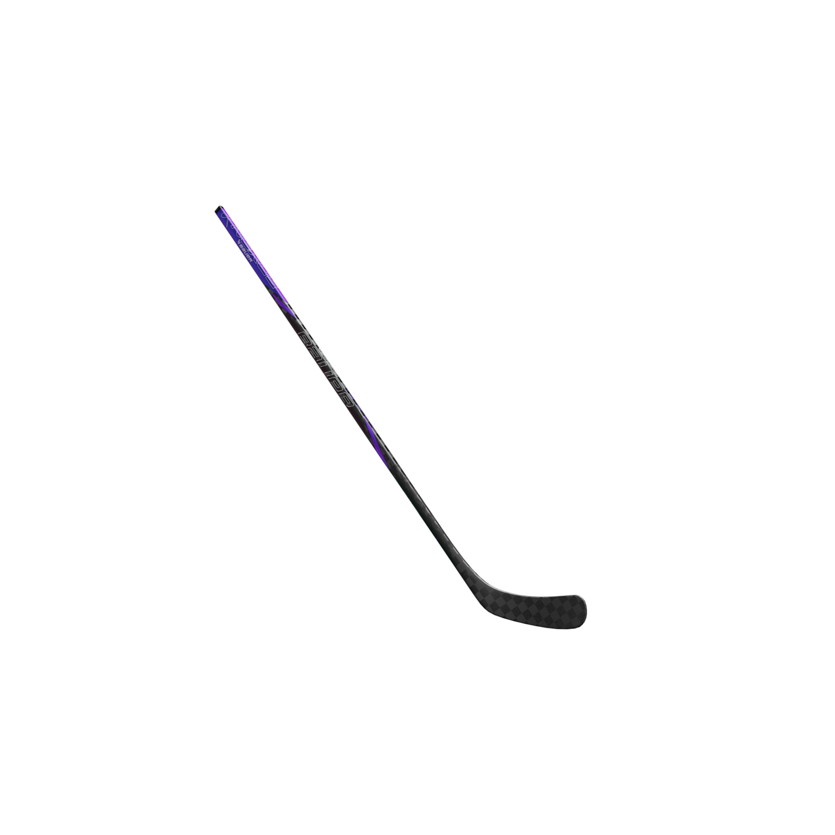 BAUER S25 BAUER NEXUS TRACER STICK PUR JR 50