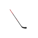 BAUER S25 BAUER NEXUS TRACER STICK RED SR