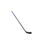 BAUER S25 BAUER NEXUS TRACER STICK BLU SR