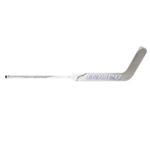 BAUER S25 FLYLITE GOAL STICK INT REG