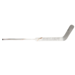 BAUER S25 FLYPRO GOAL STICK INT REG
