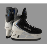 BAUER S25 BAUER VAPOR FLYLITE SKATE INT