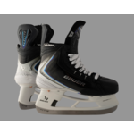 BAUER S25 BAUER VAPOR FLYLITE SKATE JR