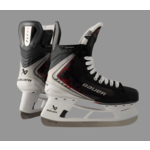 BAUER S25 BAUER VAPOR FLY40 SKATE INT