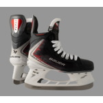 BAUER S25 BAUER VAPOR FLY40 SKATE JR