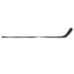 BAUER S25 BAUER VAPOR FLYLITE STICK SR