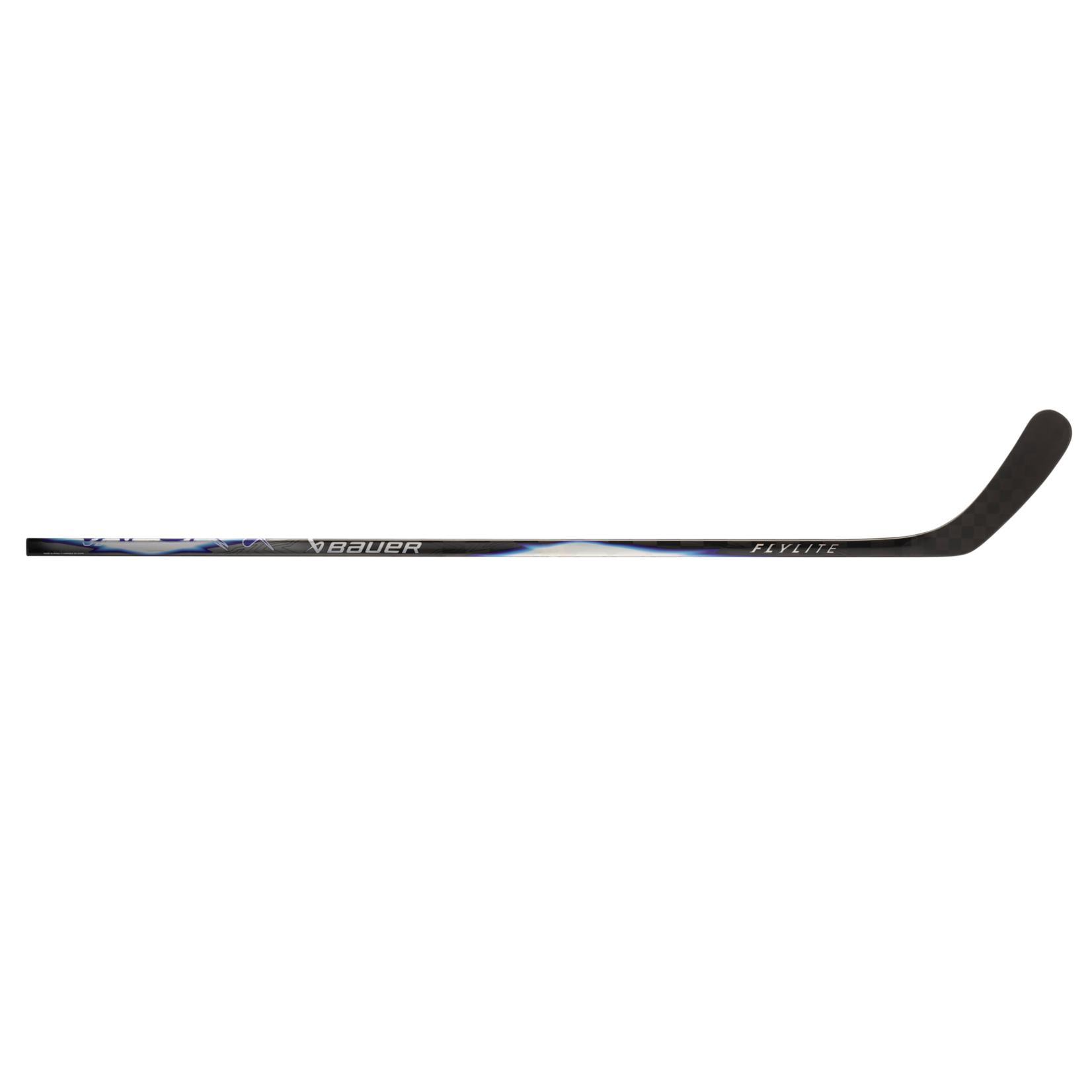 BAUER S25 BAUER VAPOR FLYLITE STICK INT