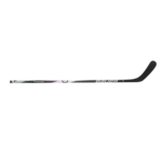 BAUER S25 BAUER PROTO2 STICK SR
