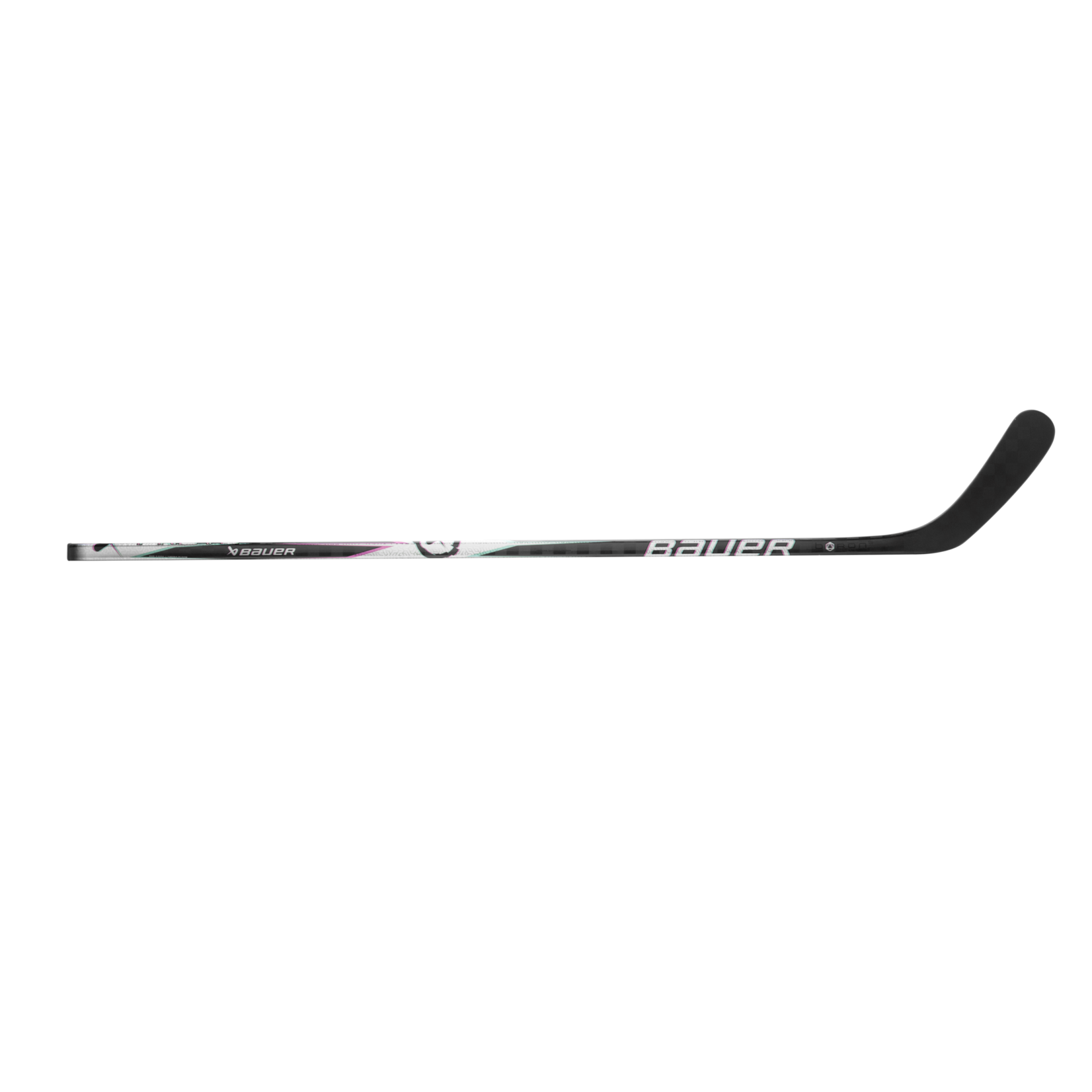 BAUER S25 BAUER PROTO2 STICK SR