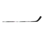 BAUER S25 BAUER PROTO2 STICK INT