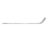 BAUER S25 BAUER PROTO2 WHT STICK INT