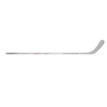 BAUER S25 BAUER PROTO2 WHT STICK JR 30