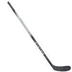 CCM CCM Jetspeed FT8 Pro Stick JR