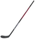 CCM CCM Jetspeed FT8 Pro Stick Red INT