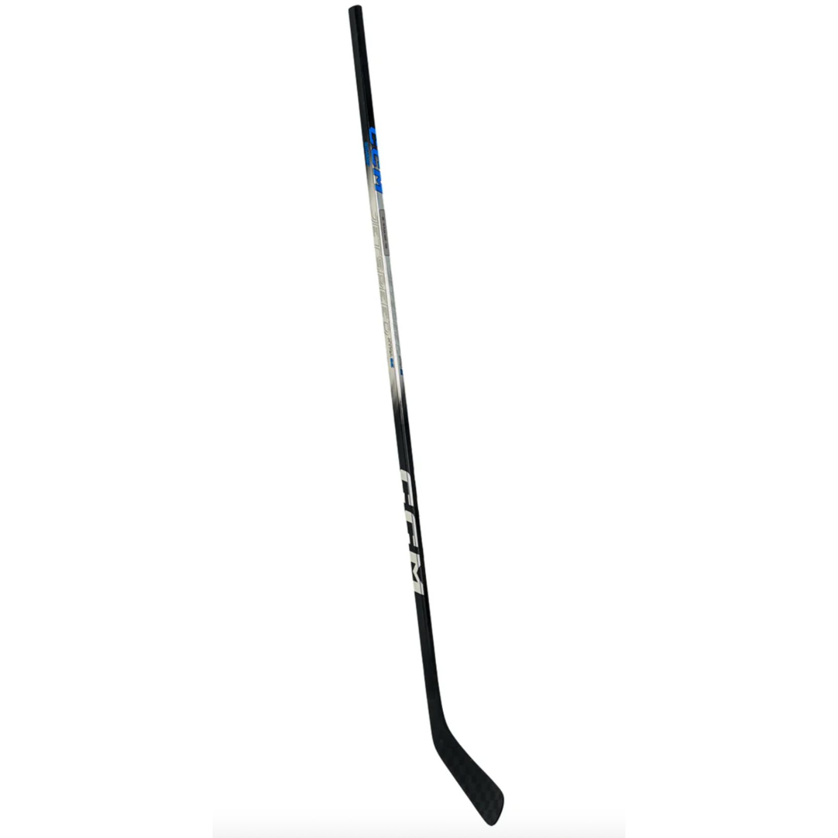 CCM CCM JETSPEED FT8 XTRA SE STICK YTH
