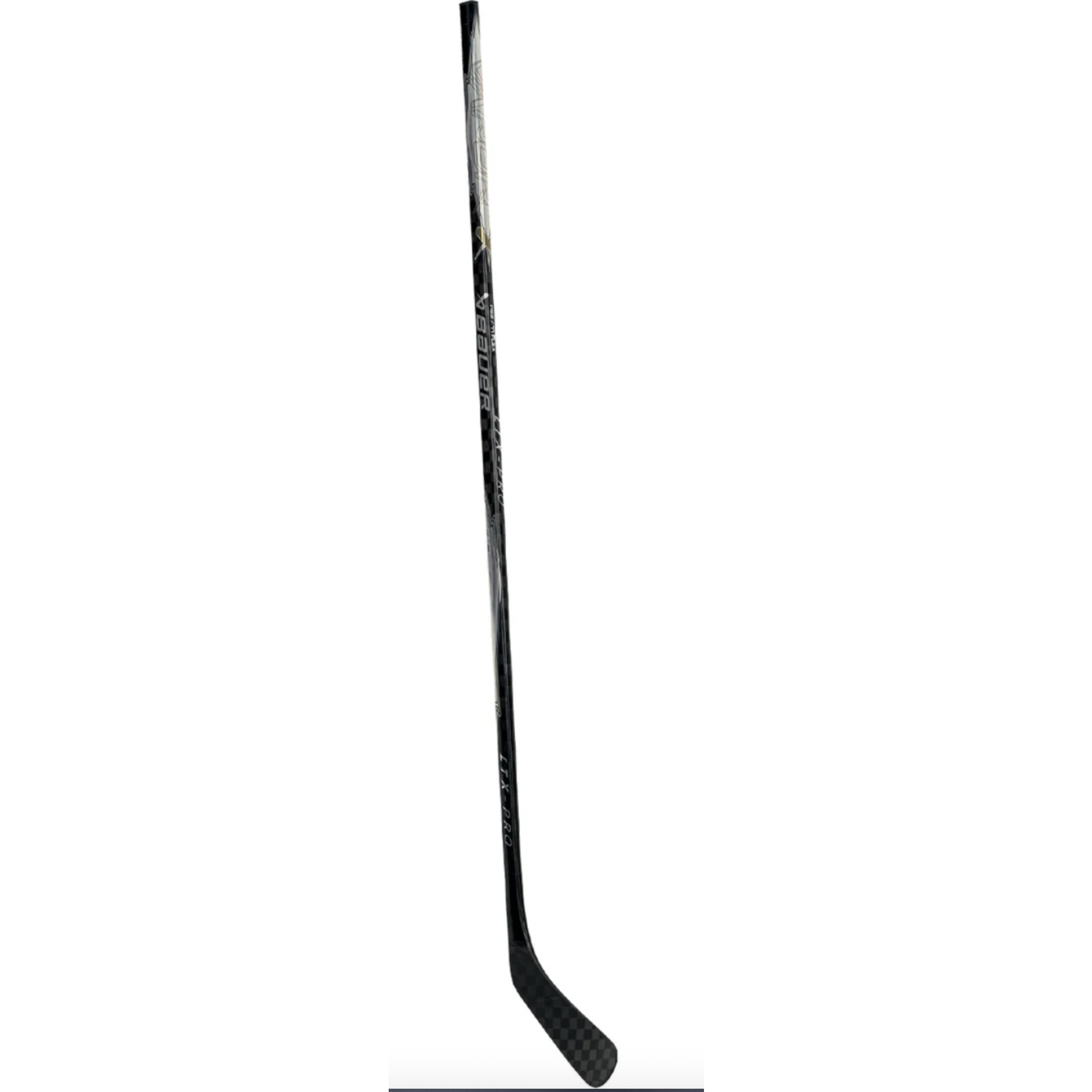 BAUER S25 BAUER VAPOR LTX PRO STICK JR 40