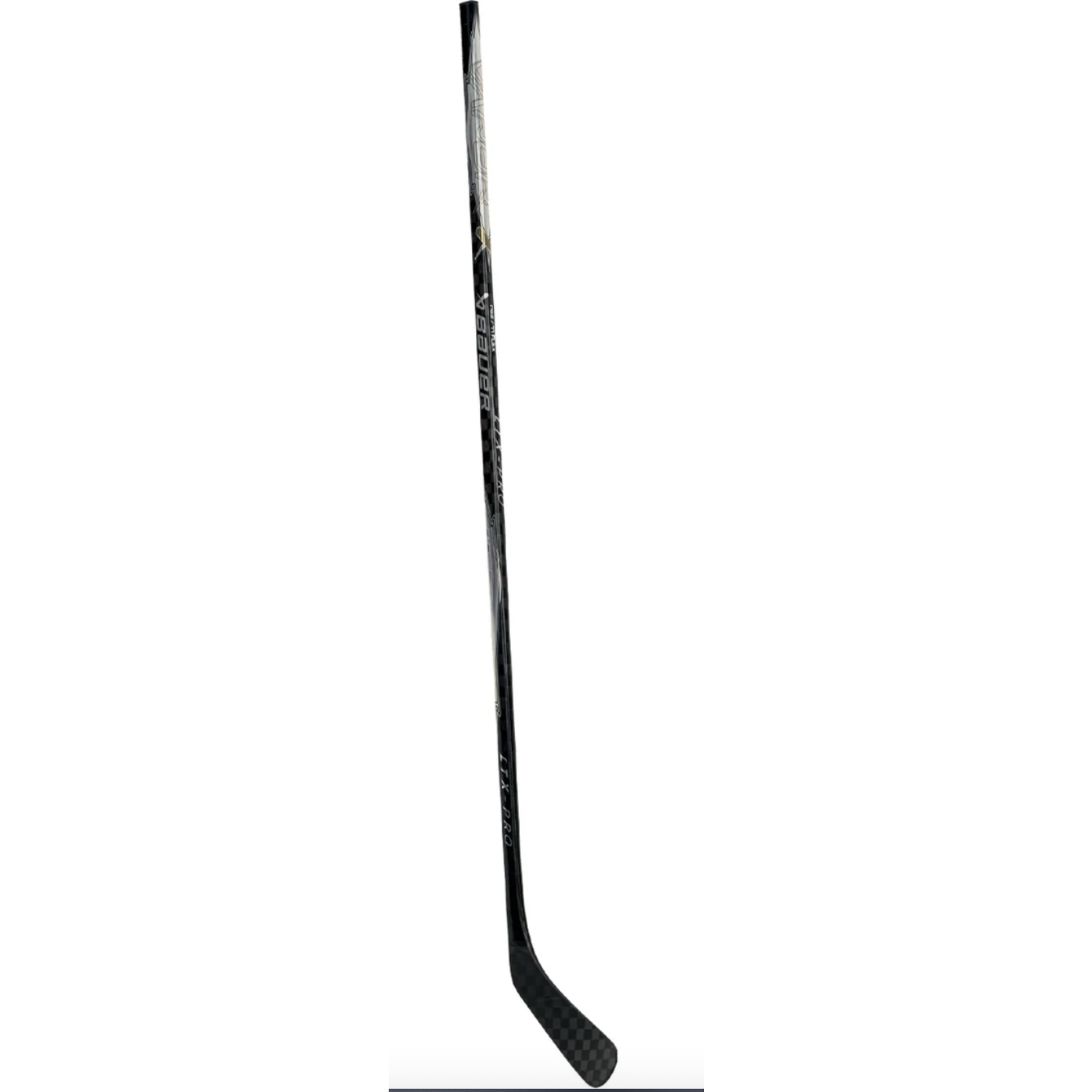 BAUER S25 BAUER VAPOR LTX PRO STICK JR 30