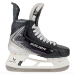BAUER S25 BAUER VAPOR LTX PRO SKATE INT