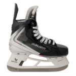 BAUER S25 BAUER VAPOR LTX PRO SKATE JR