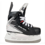 BAUER S25 BAUER VAPOR LTX PRO SKATE YTH