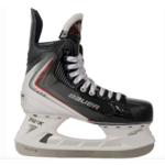 BAUER S25 BAUER VAPOR LTX SKATE SR