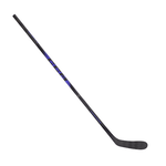 CCM CCM TRIGGER 10 PRO STICK INT