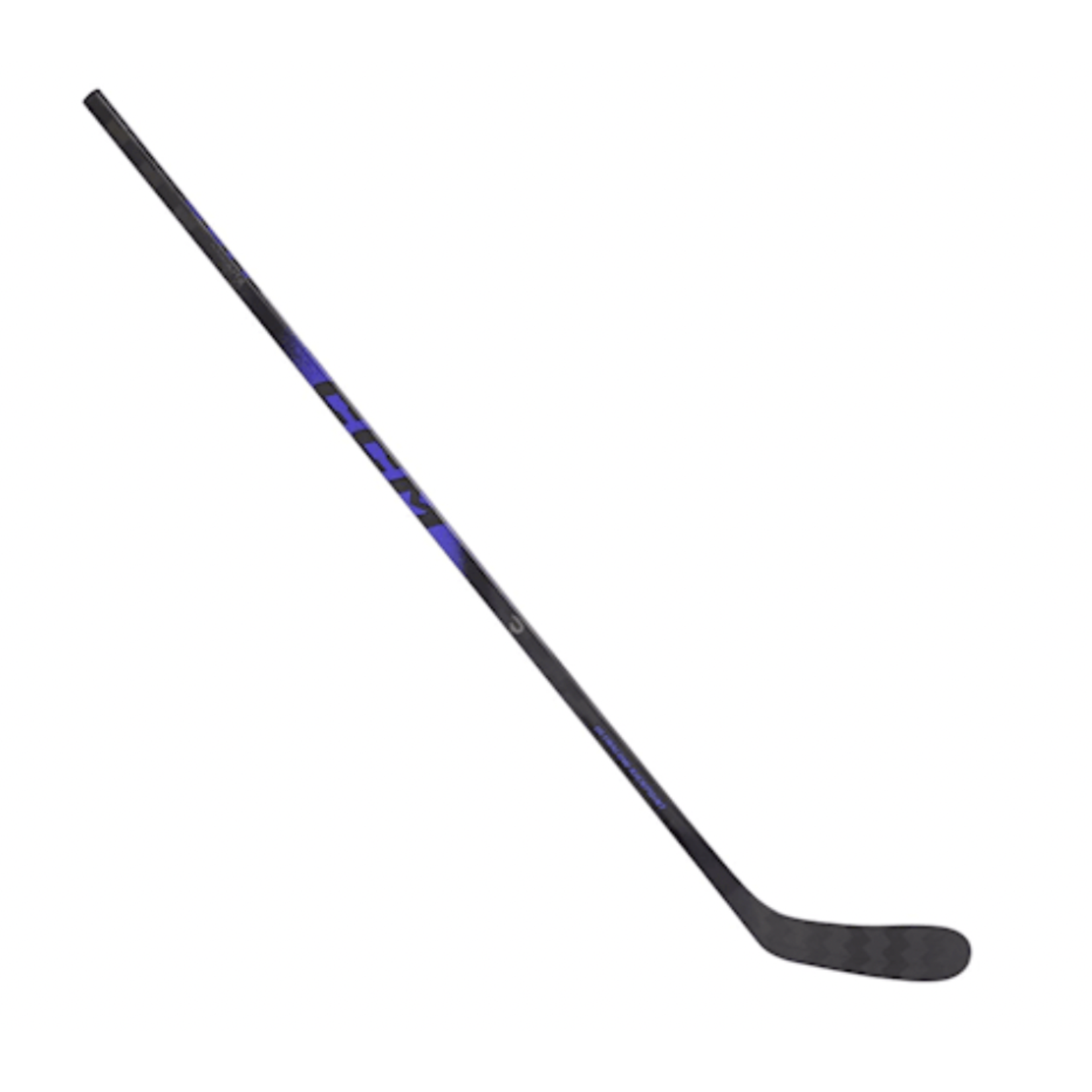 CCM CCM TRIGGER 10 PRO STICK INT