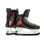CCM CCM JETSPEED FT8 PRO SKATE JR