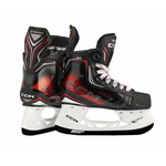 CCM CCM JETSPEED FT8 PRO SKATE YTH 13 REG