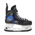 CCM CCM JETSPEED FT8 XTRA SE SKATE INT