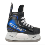 CCM CCM JETSPEED FT8 XTRA SE SKATE YTH