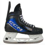 CCM CCM JETSPEED FT8 XTRA SKATE INT