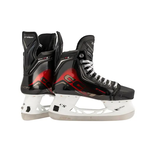 CCM CCM JETSPEED FT8 SKATE INT