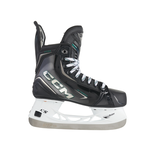 CCM CCM JETSPEED FTW SKATE SR