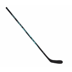 BAUER S25 BAUER PULSE STK SR