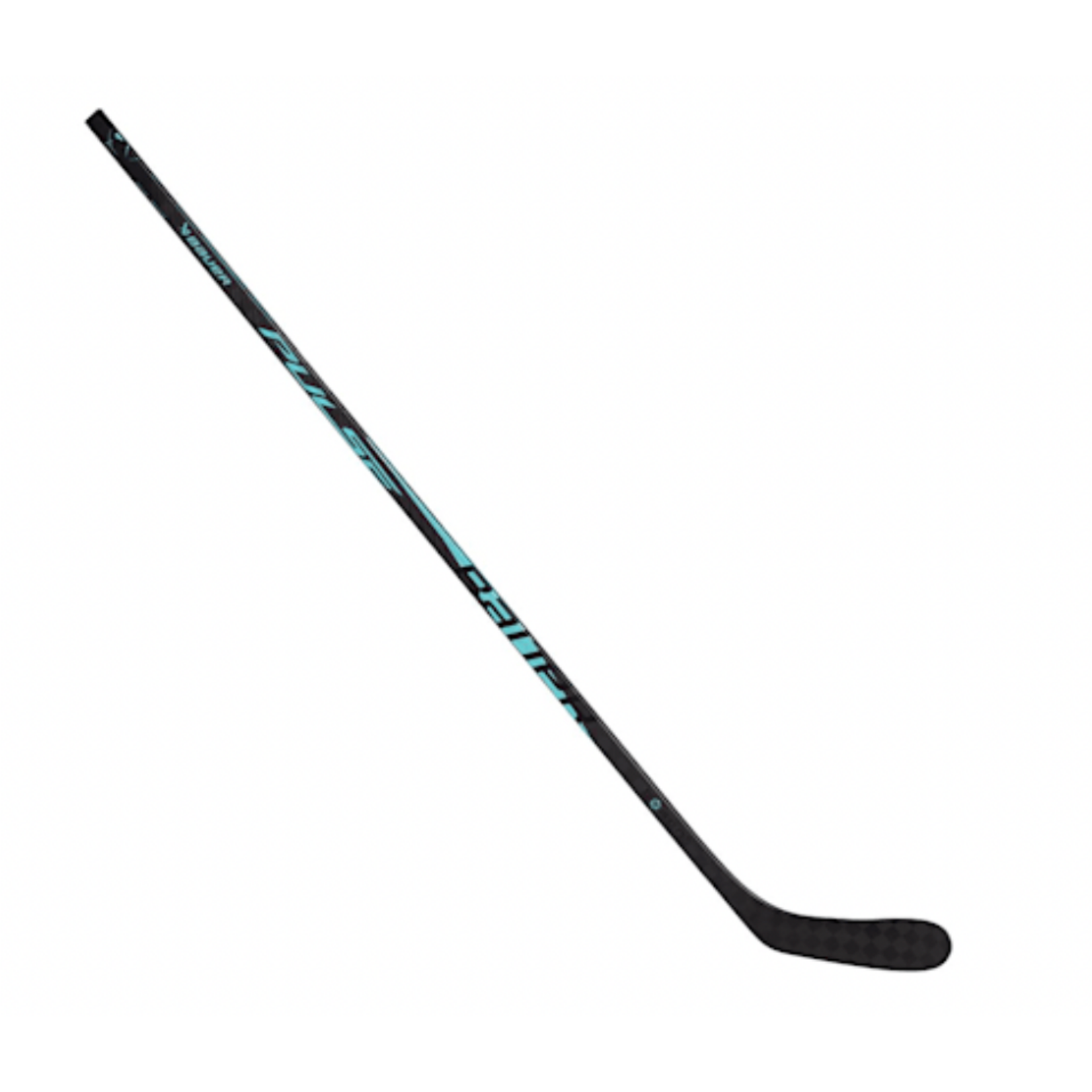 BAUER S25 BAUER PULSE STK JR 50