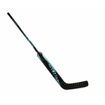 BAUER S25 BAUER PULSE GOAL STK SR
