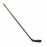 BAUER S24 BAUER PROTO R GLD STICK SR