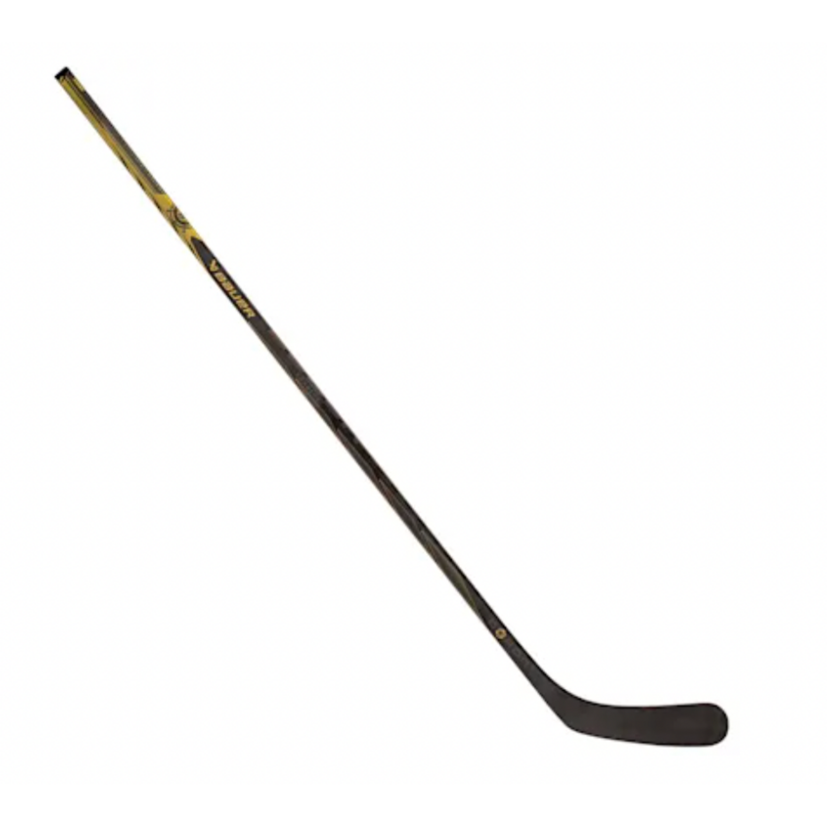BAUER S24 BAUER PROTO R GLD STICK INT