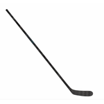 CCM CCM TACKS XF GHOST STICK YTH